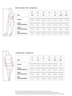 4F Sweatjacke In Grau -Damenbekleidung 4f sweatjacke in grau 3