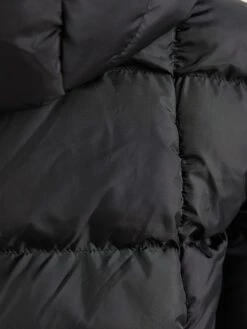 Steppjacke In Schwarz -Damenbekleidung bgn steppjacke in schwarz 6