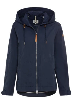 Camel Active Funktionsjacke Night Blue