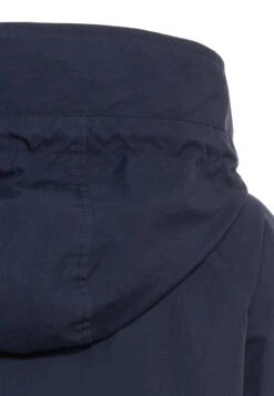 Camel Active Funktionsjacke Night Blue -Damenbekleidung camel active funktionsjacke night blue 3