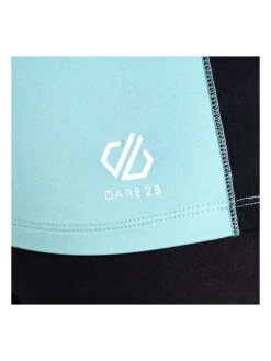 Dare 2b Fleecepullover "Default III" In Türkis 17 Dare 2b Fleecepullover "Default III" In Türkis -Damenbekleidung dare 2b fleecepullover default iii in turkis 7