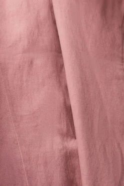 ESPRIT Ein-Knopf-Blazer Mauve 9 ESPRIT Ein-Knopf-Blazer Mauve -Damenbekleidung esprit ein knopf blazer mauve 3