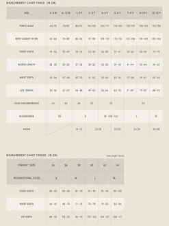 Woll-Fleecejacke "Maatila" In Pink -Damenbekleidung finside woll fleecejacke maatila in pink 2