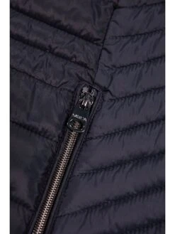 Garcia Steppjacke In Dunkelblau 13 Garcia Steppjacke In Dunkelblau -Damenbekleidung garcia steppjacke in dunkelblau 4