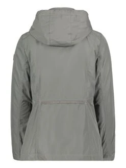 Gil Bret Übergangsjacke In Grau 10 Gil Bret Übergangsjacke In Grau -Damenbekleidung gil bret ubergangsjacke in grau 1