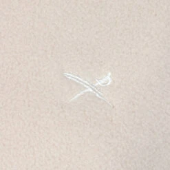 Iriedaily Fleecepullover - Holina - Beige -Damenbekleidung iriedaily fleecepullover holina beige 5