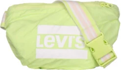 Windbreaker Lina Packable In Shadow Lime 7 Windbreaker Lina Packable In Shadow Lime -Damenbekleidung levi s windbreaker lina packable in shadow lime 2