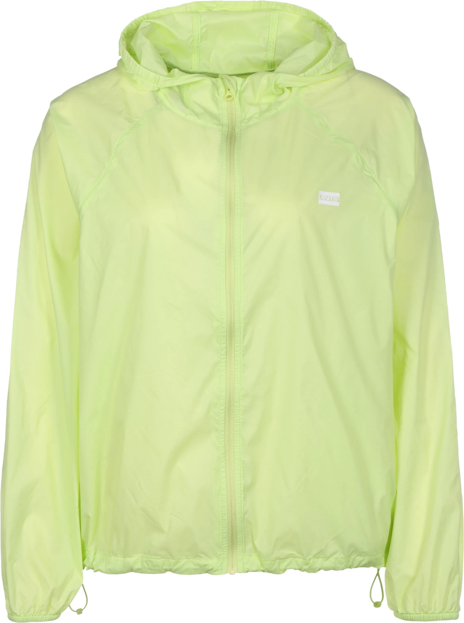 Windbreaker Lina Packable In Shadow Lime 3 Windbreaker Lina Packable In Shadow Lime