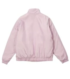 Nike Jacke In Violett -Damenbekleidung nike jacke in violett 2