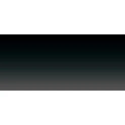 Nike Sportswear Sweatjacke Plus Size In Black-white -Damenbekleidung nike sportswear sweatjacke plus size in black white 3