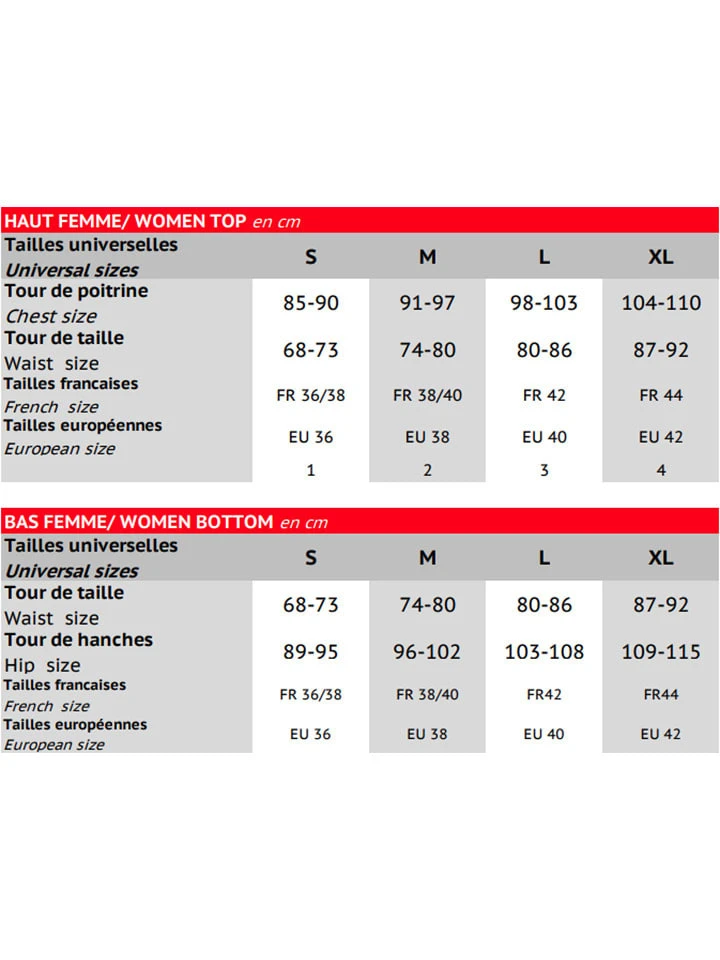 Fleecejacke "Ariano" In Grau 6 Fleecejacke "Ariano" In Grau – Bild 4