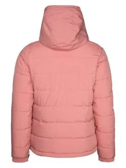 Protest Ski-/ Snowboardjacke "Gaby" In Rosa -Damenbekleidung protest ski snowboardjacke gaby in rosa 1