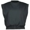 Sweatshirt "Naila" In Schwarz -Damenbekleidung raizzed r sweatshirt naila in schwarz