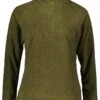 Regatta Fleecepullover In Khaki -Damenbekleidung regatta fleecepullover in khaki