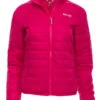 Regatta Funktionsjacke In Pink -Damenbekleidung regatta funktionsjacke in pink
