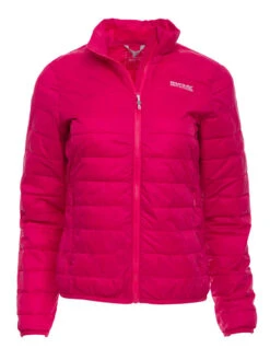 Regatta Funktionsjacke In Pink