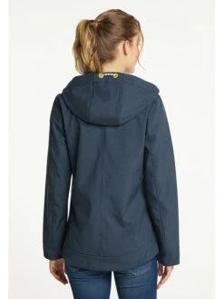 Schmuddelwedda Softshelljacke In Dunkelblau 9 Schmuddelwedda Softshelljacke In Dunkelblau -Damenbekleidung schmuddelwedda softshelljacke in dunkelblau 2
