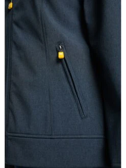 Schmuddelwedda Softshelljacke In Dunkelblau 11 Schmuddelwedda Softshelljacke In Dunkelblau -Damenbekleidung schmuddelwedda softshelljacke in dunkelblau 4