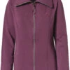 Skechers Gosnuggle Venture Sweatshirts -Damenbekleidung skechers gosnuggle venture sweatshirts