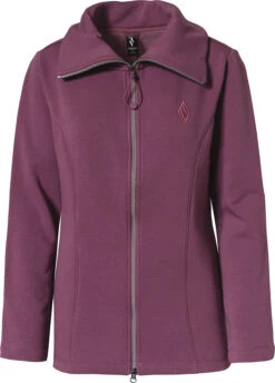 Skechers Gosnuggle Venture Sweatshirts