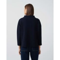 Someday 'Umiana' Ocean -Damenbekleidung someday umiana ocean 2