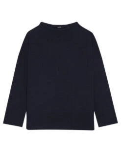 Someday 'Umiana' Ocean