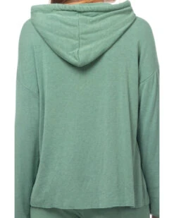 Strickpullover In Grün -Damenbekleidung tantra strickpullover in grun 2