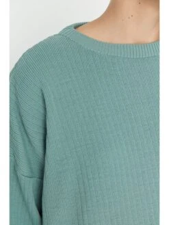 Trendyol 2tlg. Outfit In Mint -Damenbekleidung trendyol 2tlg outfit in mint 4