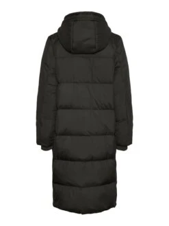 Vero Moda Steppjacke "Erica Holly" In Anthrazit 13 Vero Moda Steppjacke "Erica Holly" In Anthrazit -Damenbekleidung vero moda steppjacke erica holly in anthrazit 5