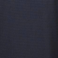 Zimtstern Fleecejacke Albiz In Pirate Black-burnt Coral -Damenbekleidung zimtstern fleecejacke albiz in pirate black burnt coral 2