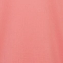 Zimtstern Fleecejacke Lepuz In Burnt Coral 9 Zimtstern Fleecejacke Lepuz In Burnt Coral -Damenbekleidung zimtstern fleecejacke lepuz in burnt coral 3