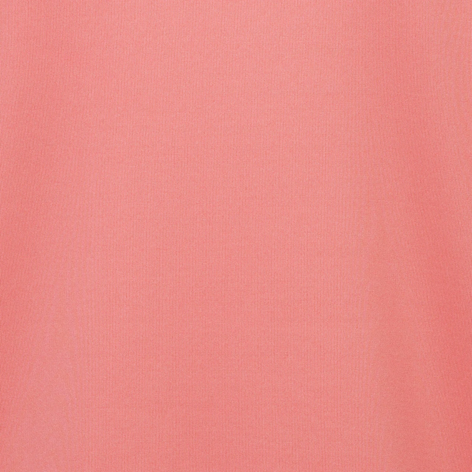 Zimtstern Fleecejacke Lepuz In Burnt Coral 6 Zimtstern Fleecejacke Lepuz In Burnt Coral – Bild 4