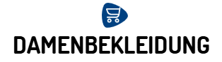 Damenbekleidung